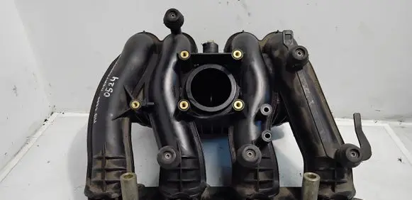 Mercedes-Benz C W203 Intake manifold A1111412001 2900304569