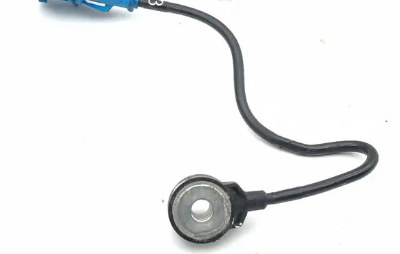 Maserati Quattroporte Detonation knock sensor 0261231166
