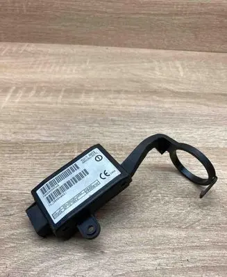 Chrysler Voyager Immobiliser reader (aerial) P04686665AB 5WY7005B