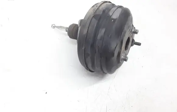 Volkswagen Phaeton Brake booster 3D0612105F