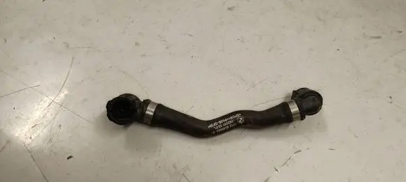 BMW i4 Coolant pipe/hose 9845329