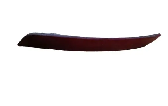 BMW 5 F10 F11 Rear tail light reflector 7203238