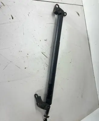 BMW 2 F45 Tailgate/trunk strut/damper 7348523 17893910