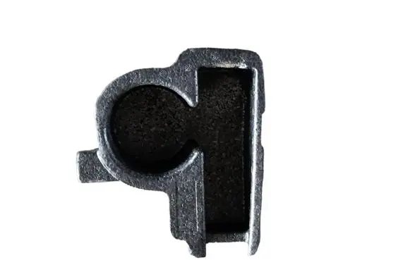 BMW 1 F20 F21 Other interior part 6794339