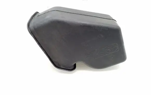 Peugeot Expert Sliding door trim 980902880