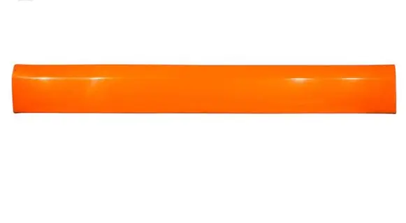 Mercedes-Benz Sprinter W906 Sliding door trim (molding) A9066901000