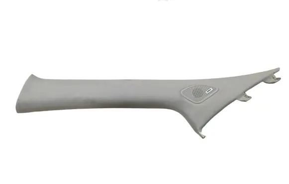 Nissan Murano Z52 (A) pillar trim 769125AA4A