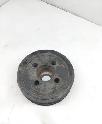 Subaru Legacy Crankshaft pulley