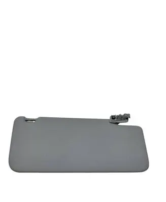 Mercedes-Benz ML W166 Sun visor