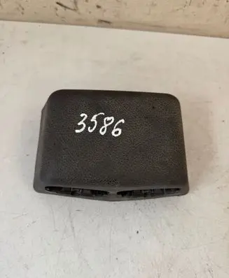 Mercedes-Benz Vito Viano W639 Seat trim 156021360 156022250