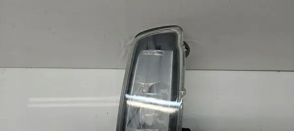 Ford B-MAX Front fog light AV1115K201AB