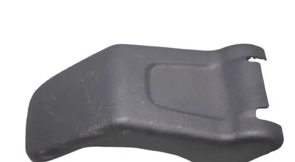 Honda CR-V Other interior part 82595SWA