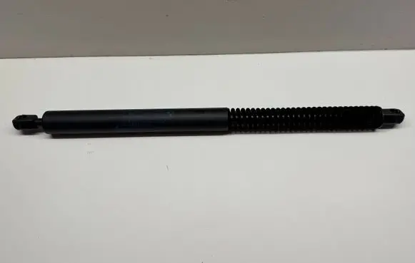 BMW 6 F06 Gran coupe Tailgate/trunk strut/damper 3367690345N 7360583 15315BD07