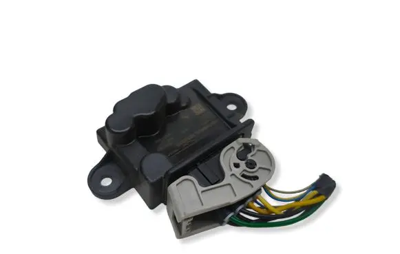 KIA Stinger Fuel injection pump control unit/module 33040J5000 00784 180314