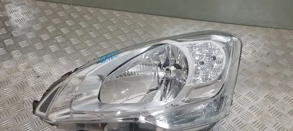 Citroen Berlingo Headlight/headlamp 89318035 6208K6