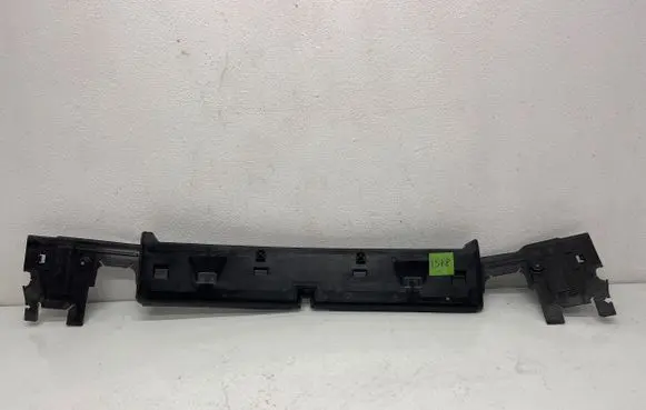BMW iX3 G08 Intercooler air guide/duct channel 51749854745 16877010