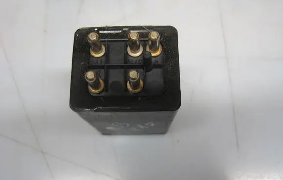 Mercedes-Benz C W202 Other relay 0035453205 A0035453205