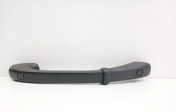 Mercedes-Benz C W202 Rear interior roof grab handle