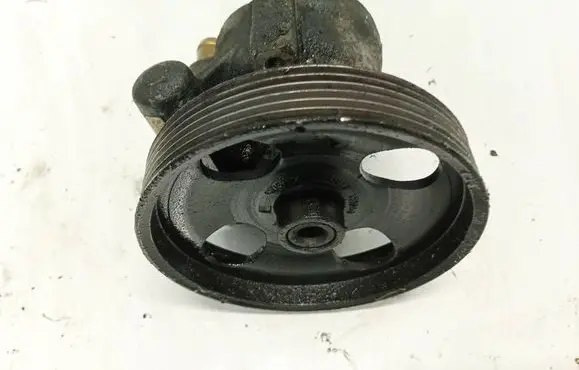 Renault Laguna II Power steering pump 8200100082 8200096704
