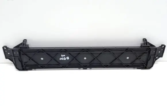 BMW 7 F01 F02 F03 F04 Bottom radiator support slam panel 1710780461904 P1626002