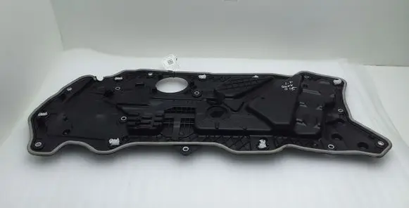 BMW 8 G15 Other interior part 7418093 51487418093