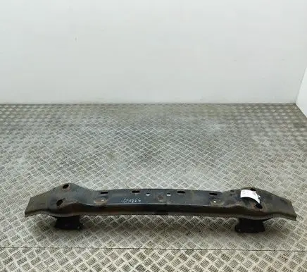 BMW 6 F06 Gran coupe Rear bumper cross member 7223159