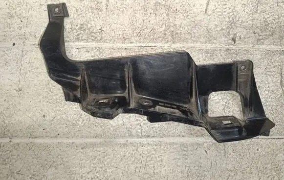 BMW 5 E39 Headlight/headlamp mounting bracket 15372300