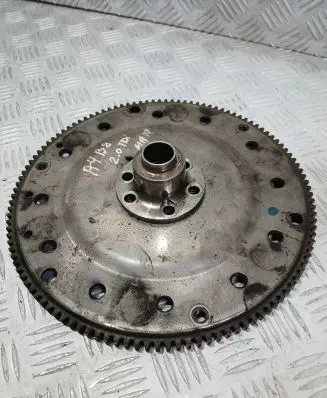 Audi A4 S4 B8 8K Flywheel 03G105