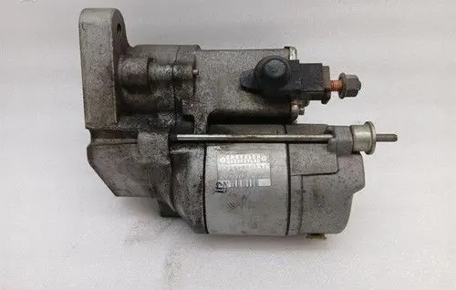 Dodge RAM 1500 DS Wires (starter motor) 05030076AD