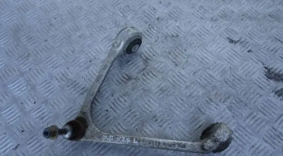 Jaguar XF X250 Front upper control arm/wishbone 