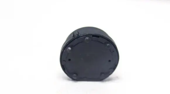 Land Rover Range Rover Sport L461 Microphone (bluetooth/phone) LPLA19A391AC