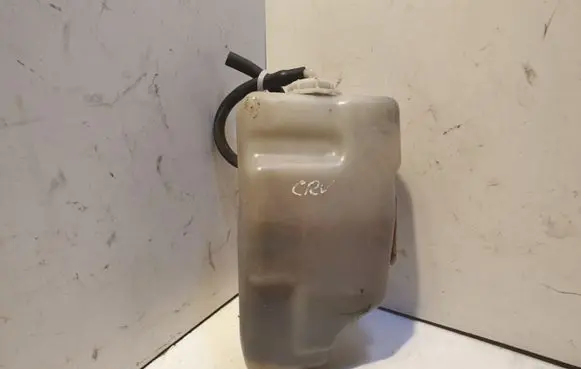 Honda CR-V Coolant expansion tank/reservoir