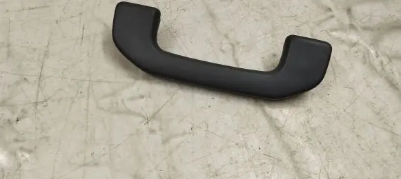 Mercedes-Benz GLE (W166 - C292) Front interior roof grab handle
