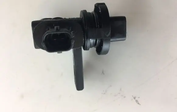 Opel Insignia A Other engine bay part 5568910 10416 23S01