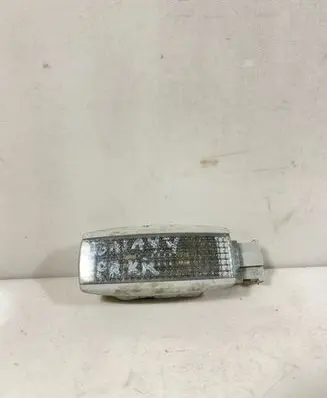 Ford Galaxy Other interior light 3B0947113