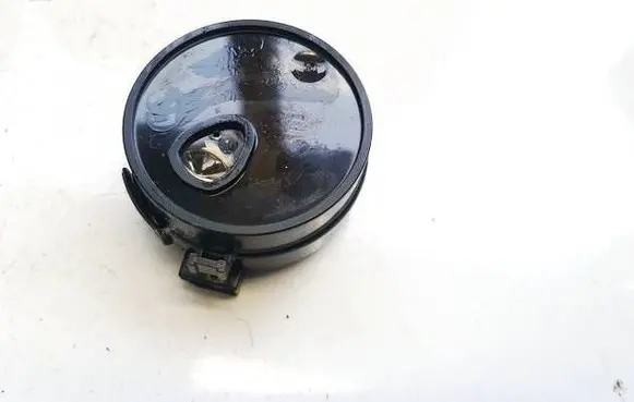 Mercedes-Benz B W245 Rain sensor A1718203926 75602