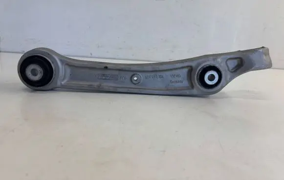 Audi Q5 SQ5 Front lower control arm/wishbone 80A407152A