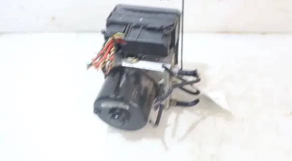 Volvo V50 ABS Pump