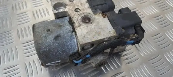 Nissan Almera N16 ABS Pump 0273004452 083012