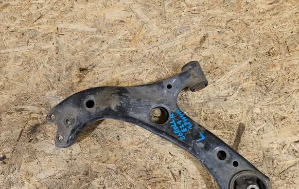 Toyota Corolla E210 E21 Front control arm 48069-02330