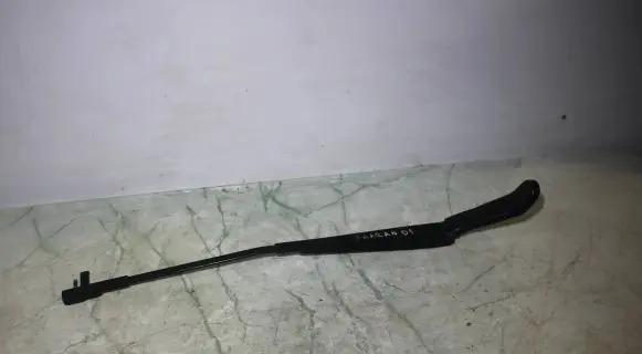 Volkswagen Sharan Front wiper blade arm 7M3955409B