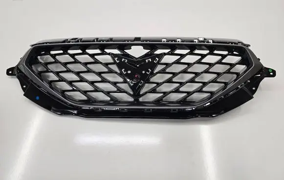 Cupra Formentor Front grill 5FF853651C