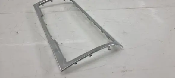 Audi Q7 4L Car ashtray trim 05959Z00