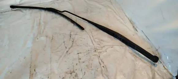 Audi A6 S6 C5 4B Windshield/front glass wiper blade 