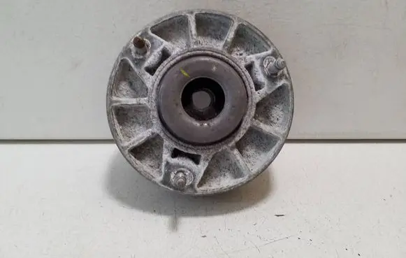 BMW X6 F16 Coil spring mount 6851880