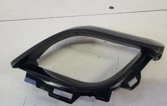 Toyota C-HR I Other dashboard part 55012F4010