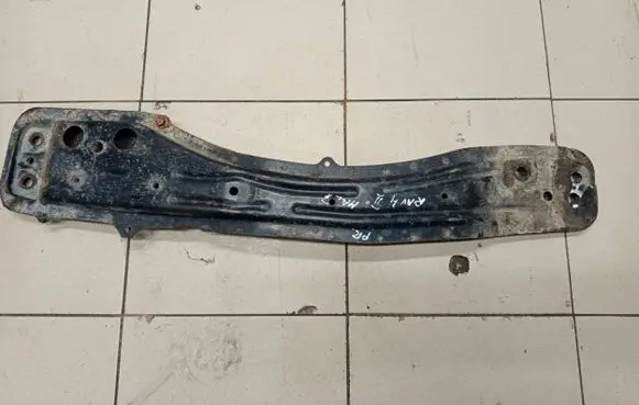 Toyota RAV 4 (XA20) Other front suspension part 