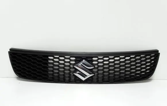Suzuki Swift I Front grill 7174157K1