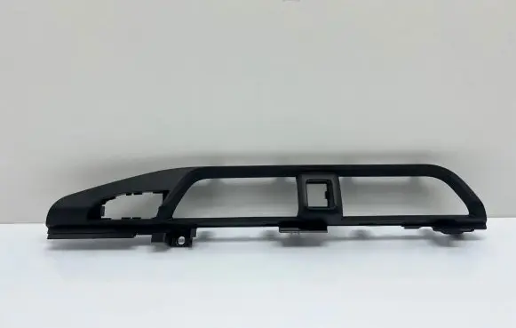 Nissan Micra K14 Panel trim 687945FF0A
