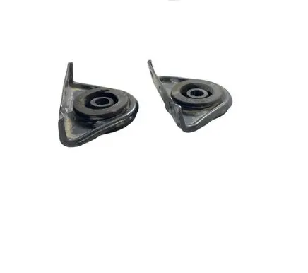 Nissan Murano Z52 Radiator support slam panel bracket 
